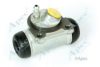 APEC braking BCY1136 Wheel Brake Cylinder